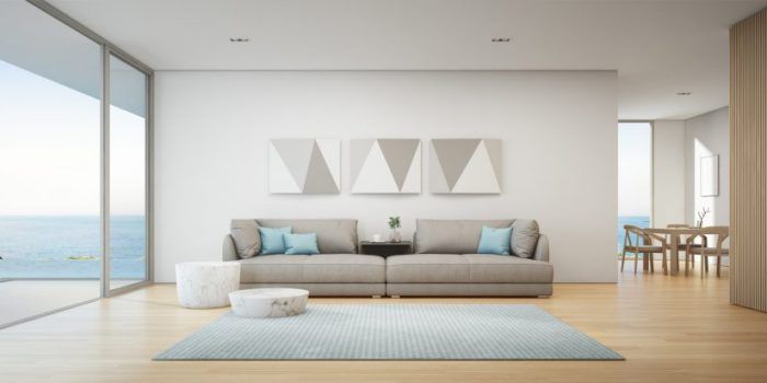 RESIDENCIAL